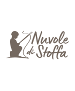 Nuvole di Stoffa